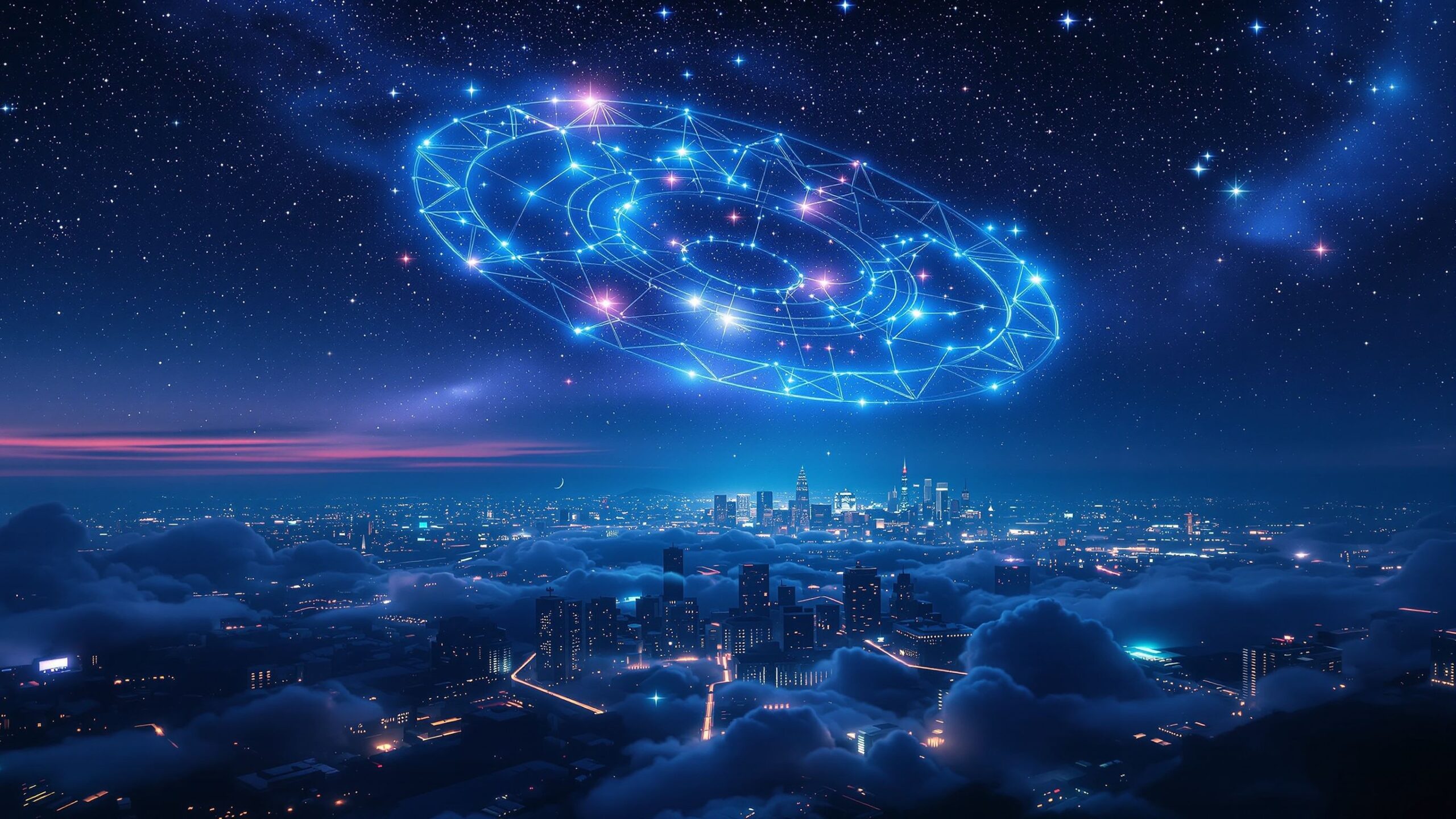 Daily Horoscopes by Zodiac