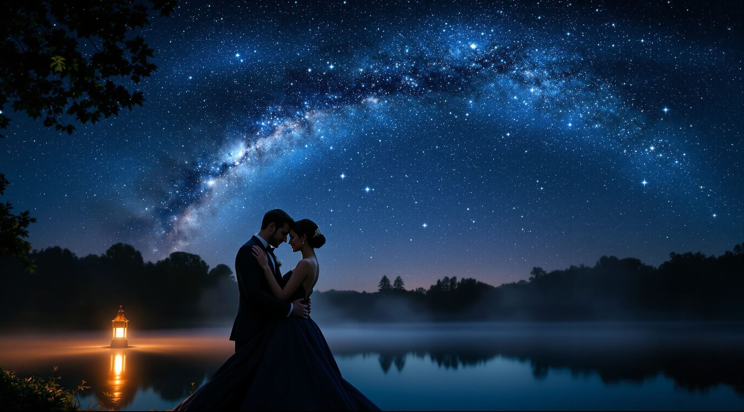 Love and Relationship Horoscopes