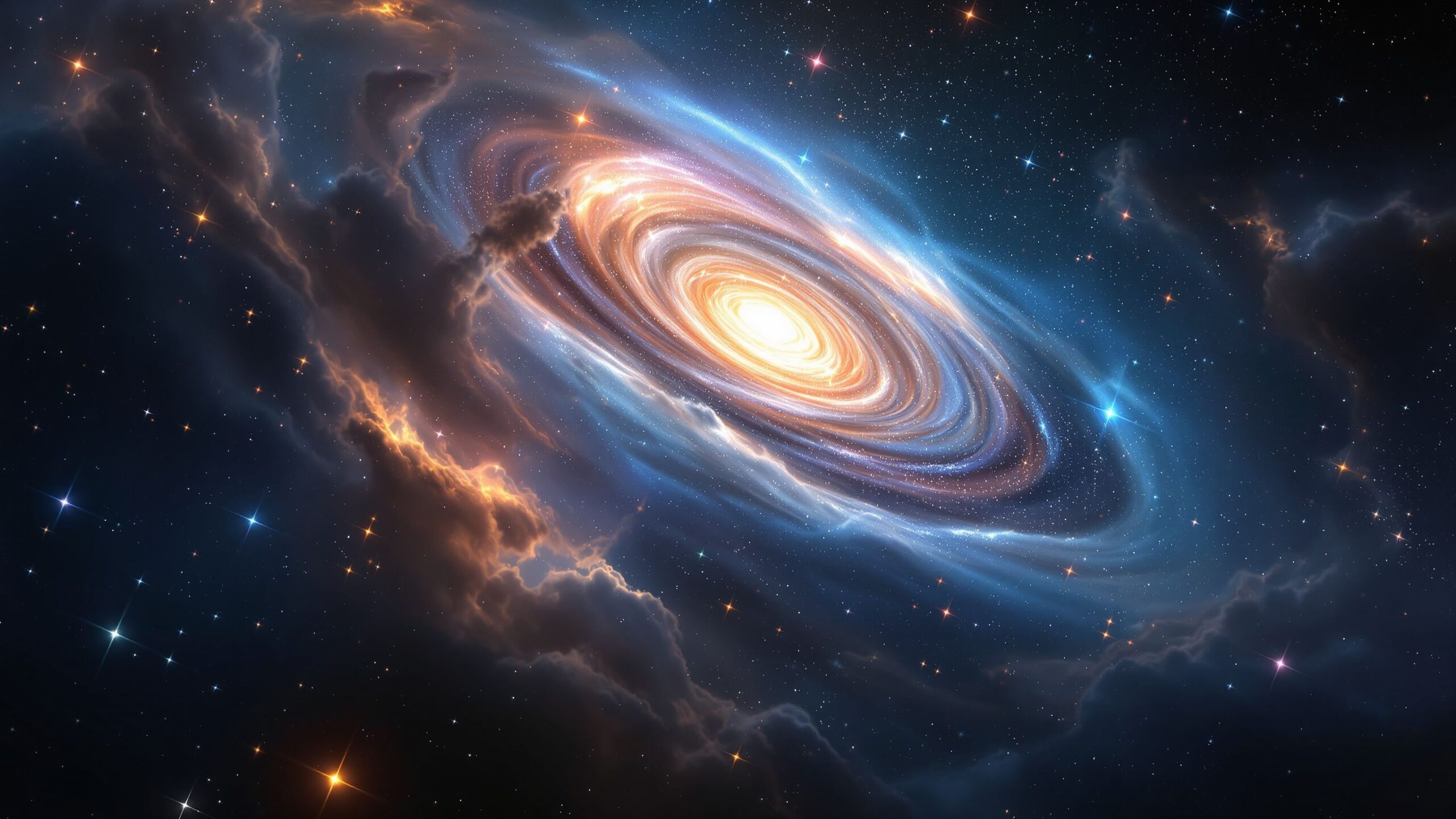 Yearly Horoscope Guides