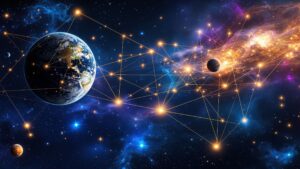 Aspects and Planetary Relationships