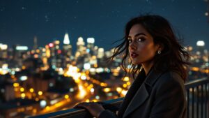 Breakups, Healing and Closure Cycles