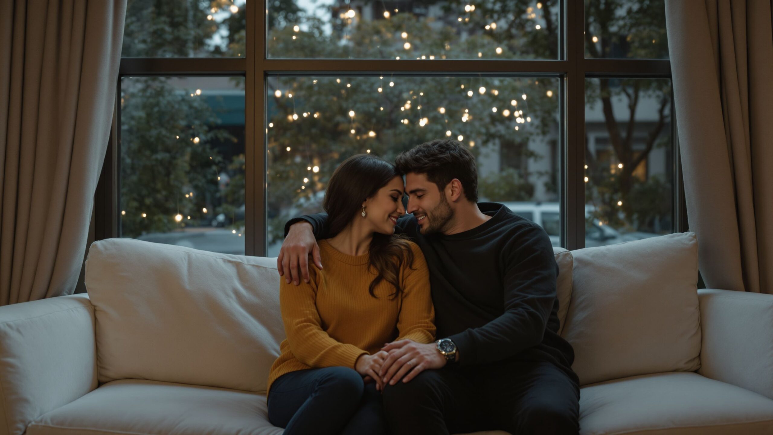 Emotional Attachment Styles by Sign