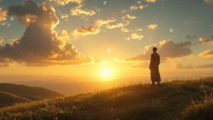 Rising Signs and Ascendant Influence