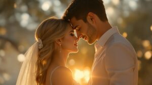 Romantic Dynamics by Sign Pairing
