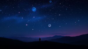 Planetary Transits and Interpretations
