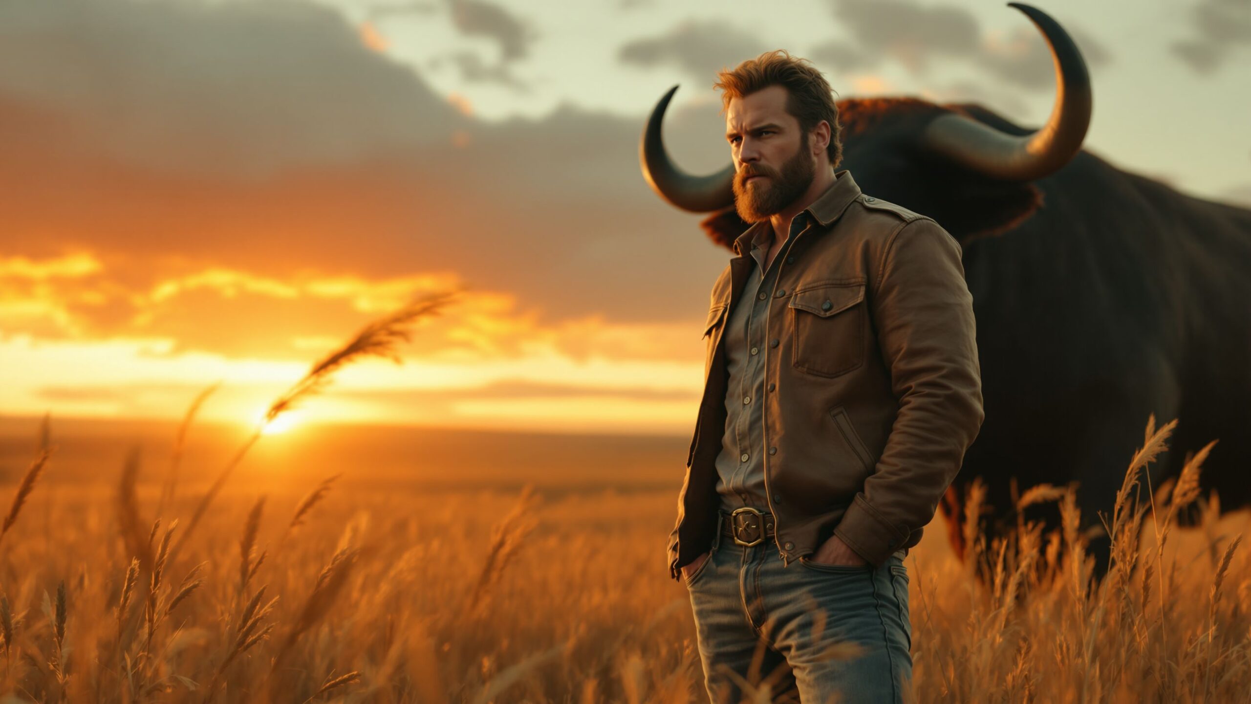 Taurus Personality Traits: The Complete Guide to the Bull