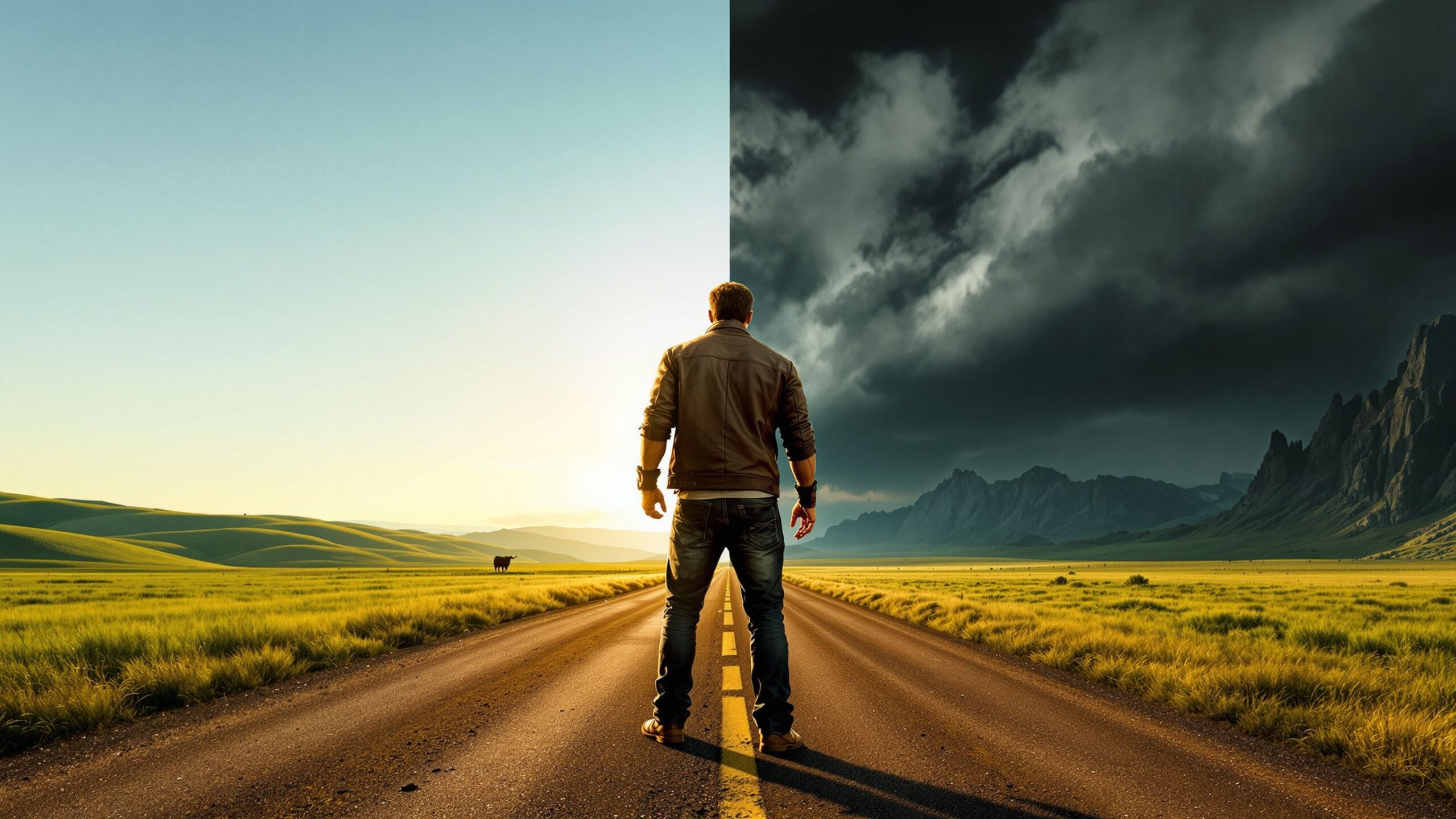 Taurus Strengths and Weaknesses You Need to Know