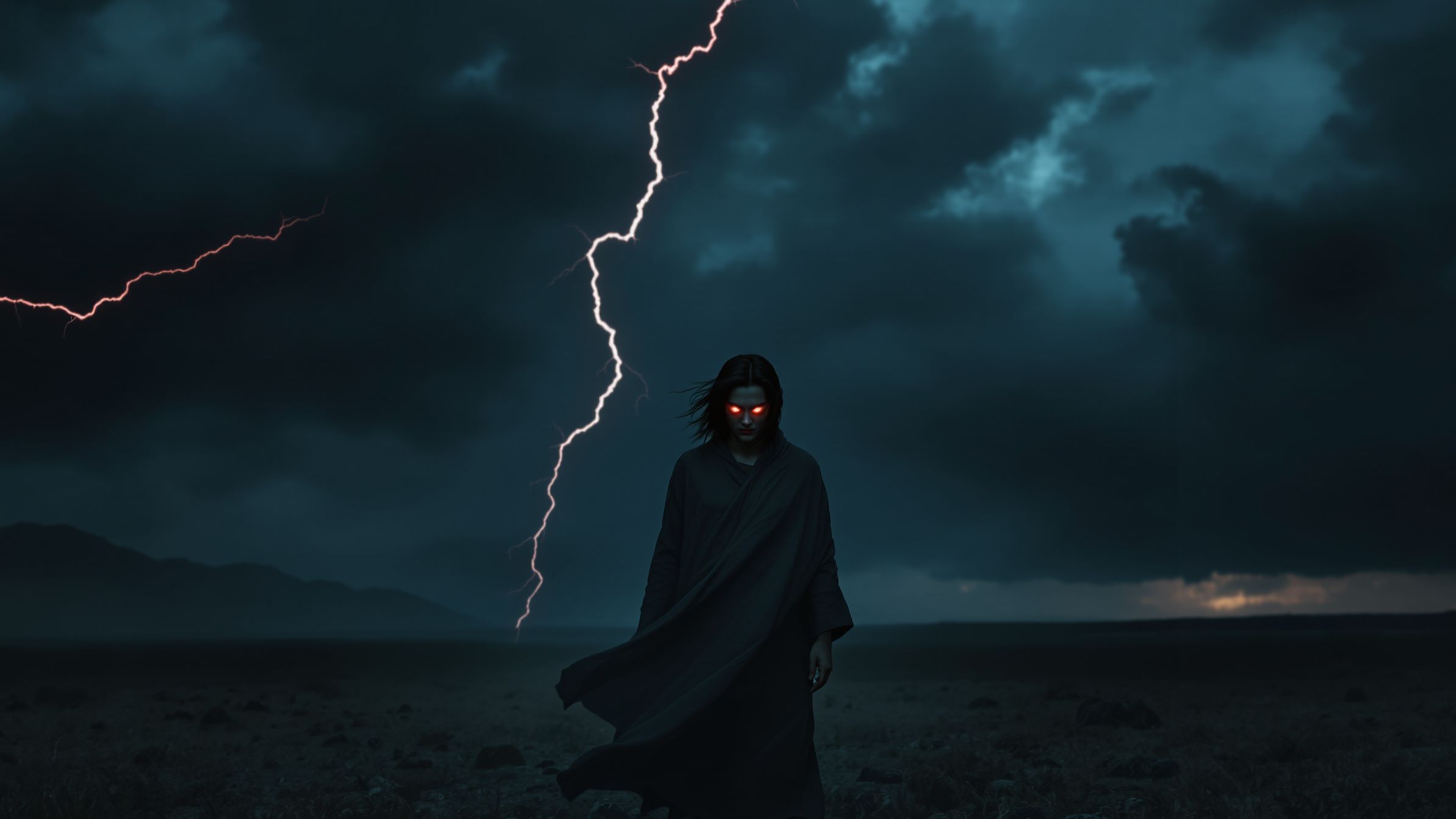 The Dark Side of Aries Personality_ Truths No One Talks About