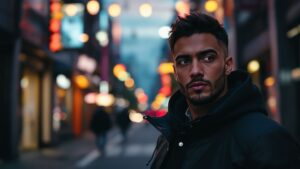 What Makes Gemini So Unique? Key Traits Explained