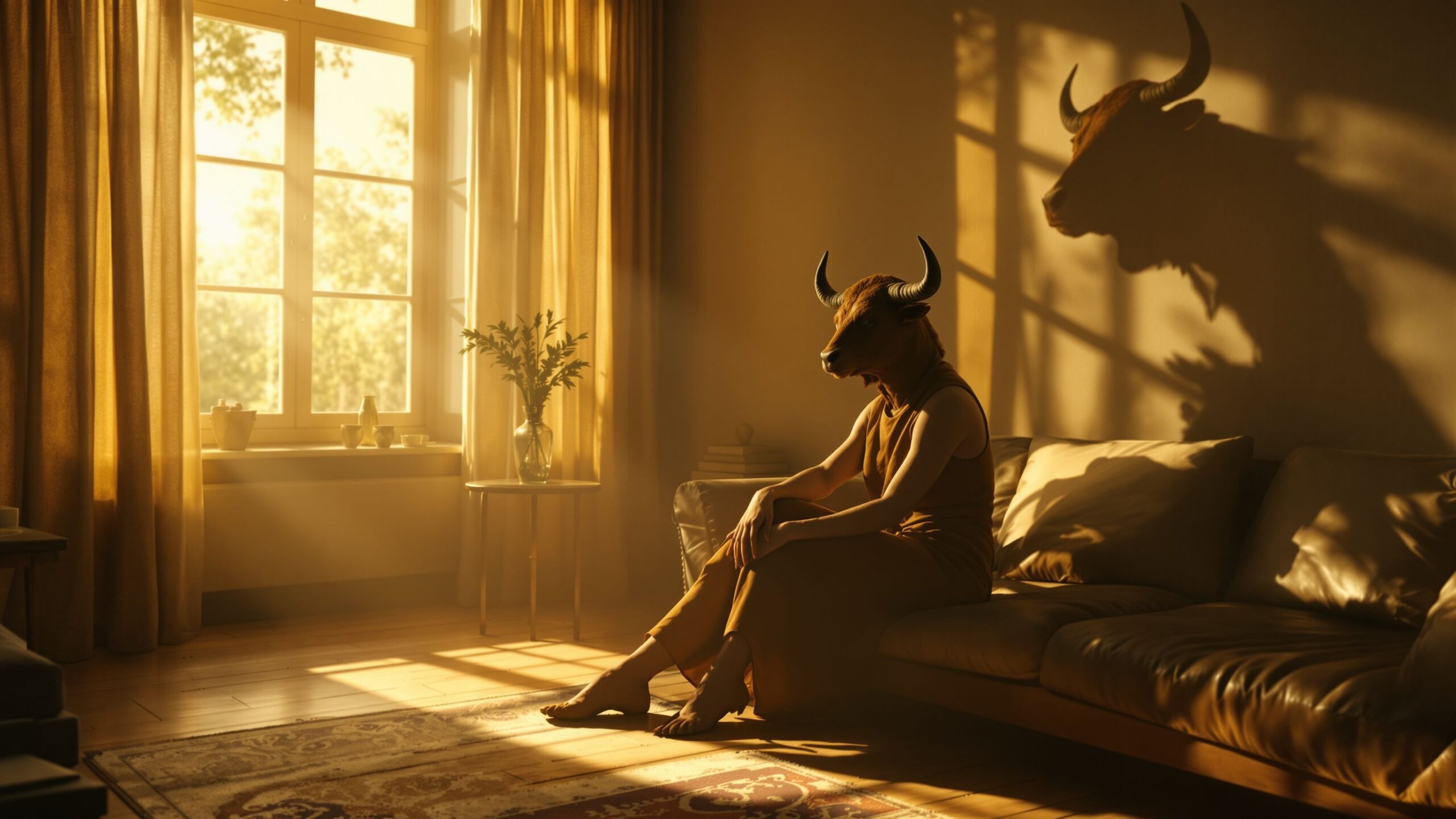 What Makes Taurus So Unique? Key Traits Explained