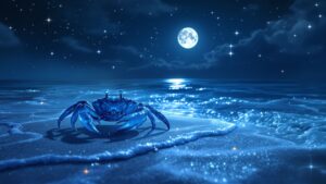 Cancer Personality Traits: The Complete Guide to the Crab