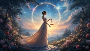 Libra Energy Explained: Social, Fair, and Refined