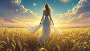Virgo Energy Explained_ Grounded, Precise, and Thoughtful