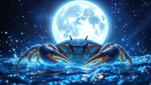 Why Cancer Is the Most Sensitive Zodiac Sign