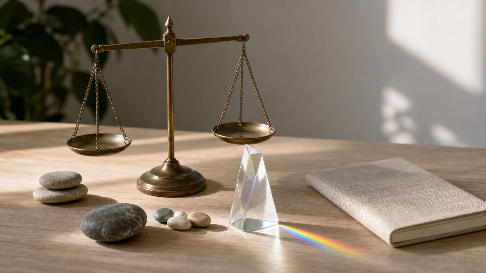 Accurate Daily Horoscope Predictions You Need to Read