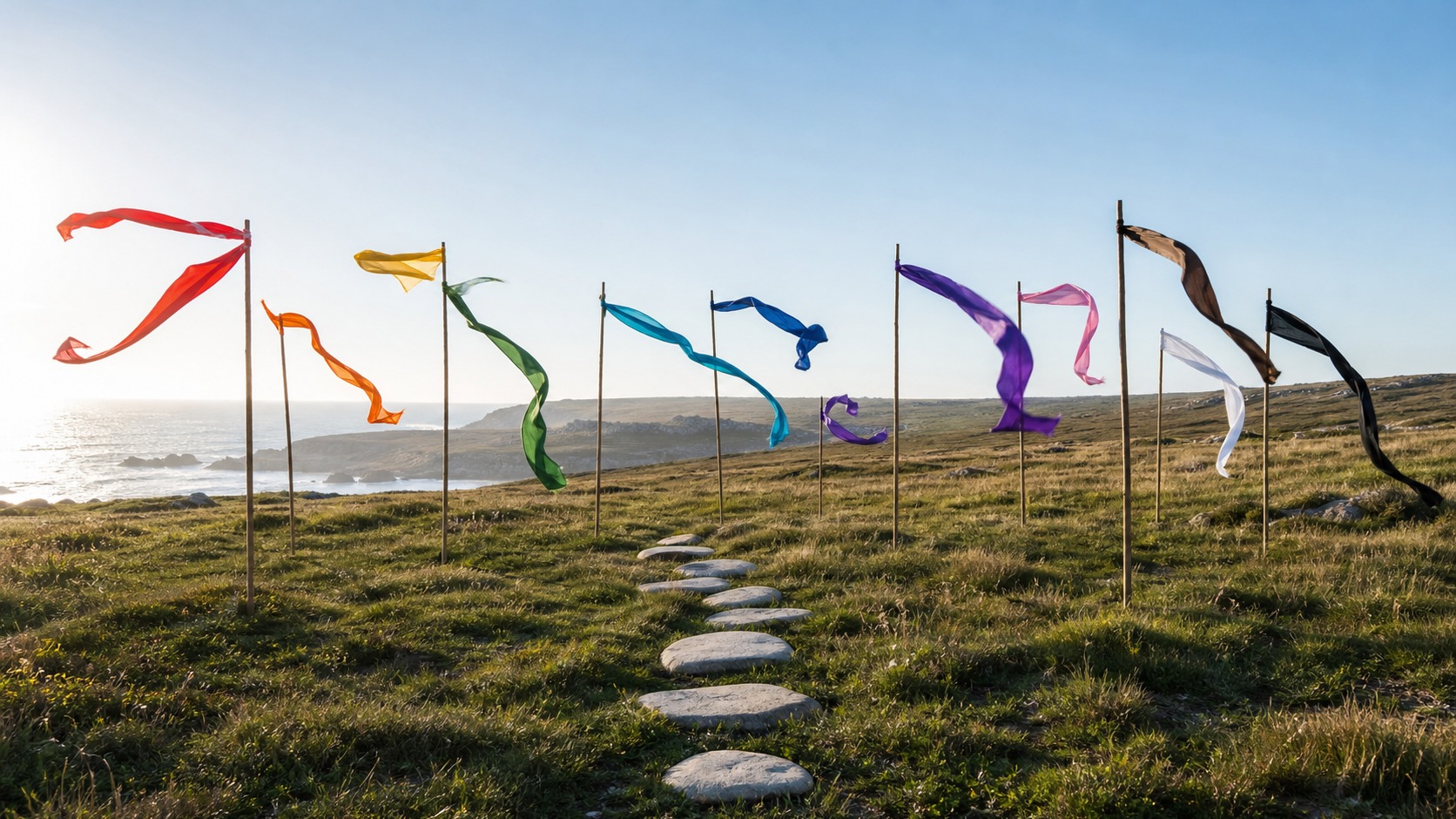 Weekly Horoscope Predictions for Every Zodiac Sign